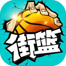 下载港澳宝典66039