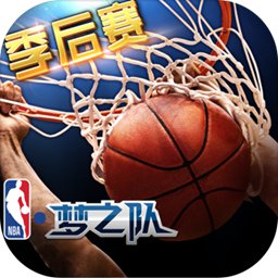 乐动体育下载APP下载