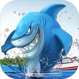 开元棋下载app361