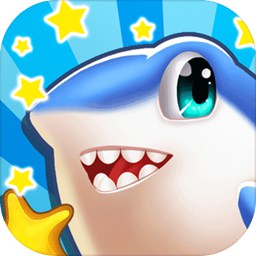 bat·365(中文)官方网站官网
