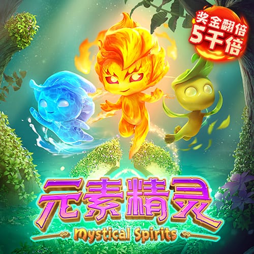leyu体育平台官网入口