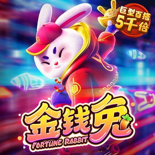 ky88开元官网