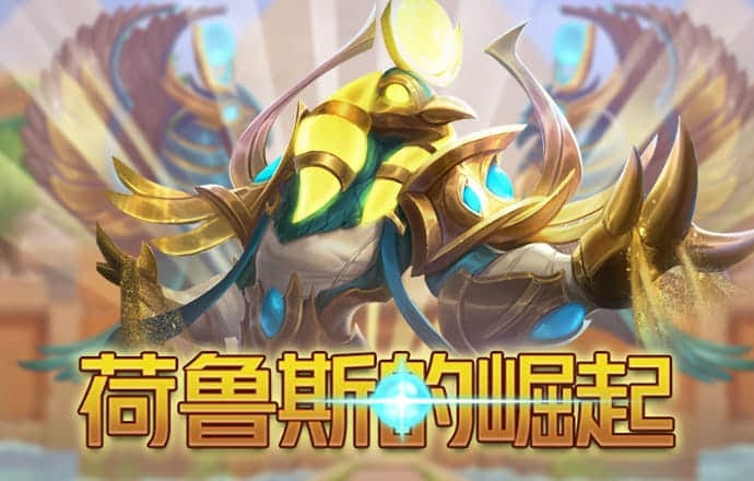 beta365登录网址