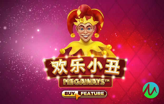 飞亚体育平台怎么样